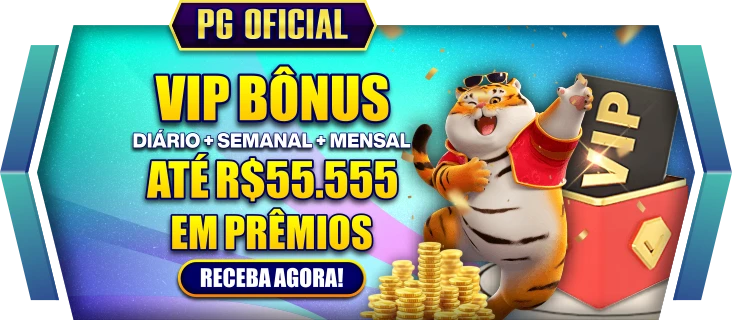 LUCK1 Indique amigos para receber um bônus