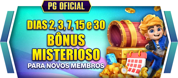 LUCK1 Fundo de Resgate de Perdas Semanais